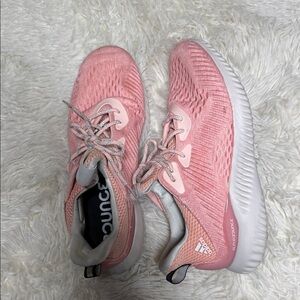 Adidas Alphabounce EM Woman’s Running shoes